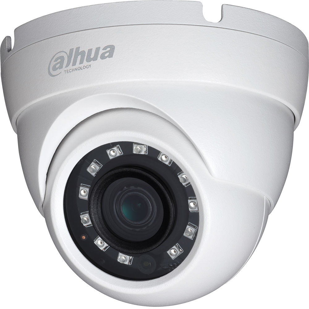 Dahua_Technology_A511K02_5MP_Outdoor_HD-CVI_Turret_Camera_with_Night_Vision_And_Heater_product