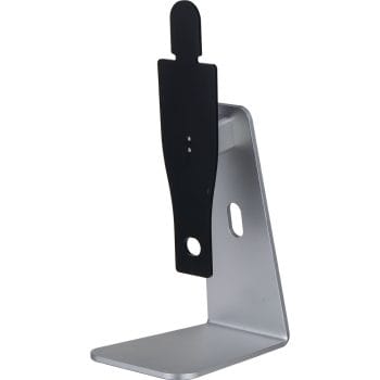 Quickly deploy and transport the ASF072X-T1 Thermal Temperature Station Desk Stand. Aluminum alloy construction for durability and portability. Compatible with DHI-ASI7213X-T1.