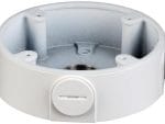 Dahua Technology PFA13C Waterproof Junction Box