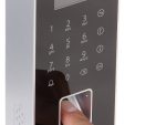 Dahua Technology DHI-ASI1212D Water-proof Fingerprint Standalone