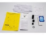 Dahua Technology 50230UNI-A 2MP Vandal-Resistant 30x PTZ Package_Contant