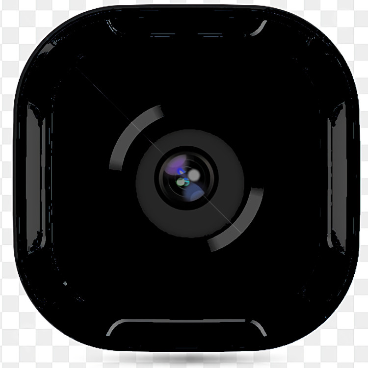 Upgrade your security with the Eyemax USQ-202-B36 hidden square case camera. Boasting 1080P resolution, DNR, and day night options, it's a must-have for any surveillance system. Order now for crystal-clear footage and peace of mind. Front View #security #surveillance #1080P #Eyemax