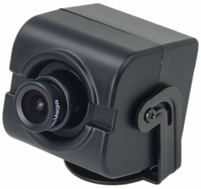 Upgrade your security with the Eyemax USQ-202-B36 hidden square case camera. Boasting 1080P resolution, DNR, and Day/Night options, it's a must-have for any surveillance system. Order now for crystal-clear footage and peace of mind. #security #surveillance #1080P #Eyemax