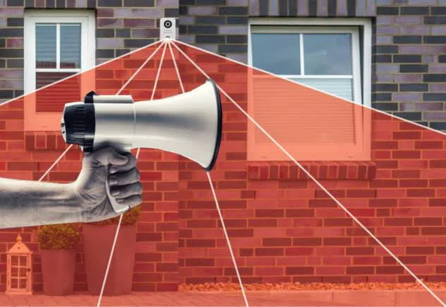 About Collsam Security