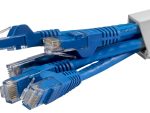 Enhance the look of your space with the TC-WTC6WE Self-Adhesive cable duct. Perfect for hiding cables in homes, offices, and more. Blend seamlessly with your décor Usage.