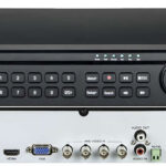 Upgrade your security system with the AVST-AT1004 DVR, perfect for homes, businesses, and commercial properties. Real-time monitoring, 4 channels for A-HD, 960H, and analog cameras, and high-definition recording. Easy playback and remote access with mobile apps. Get yours now!