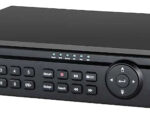 AVST-AT1004 - Image 3