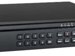 AVST-AT1004 - Image 4
