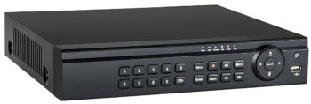 Eyemax AVST-FD2708 8-channel DVR. Supports multiple camera technologies, real-time recording, and remote viewing on mobile devices. Get crisp images and easy management with H.264 formatting, HDMI/VGA ports, and RS-485 control. Perfect for home or business security.