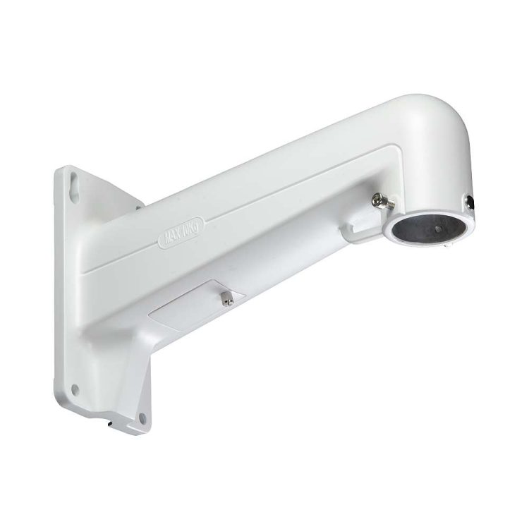 Eyemax PTMW-TH-602ZJ PTZ Wall Mount for TPT-A1, NIP D20, NPT D20, NPT NP, NIP NP series