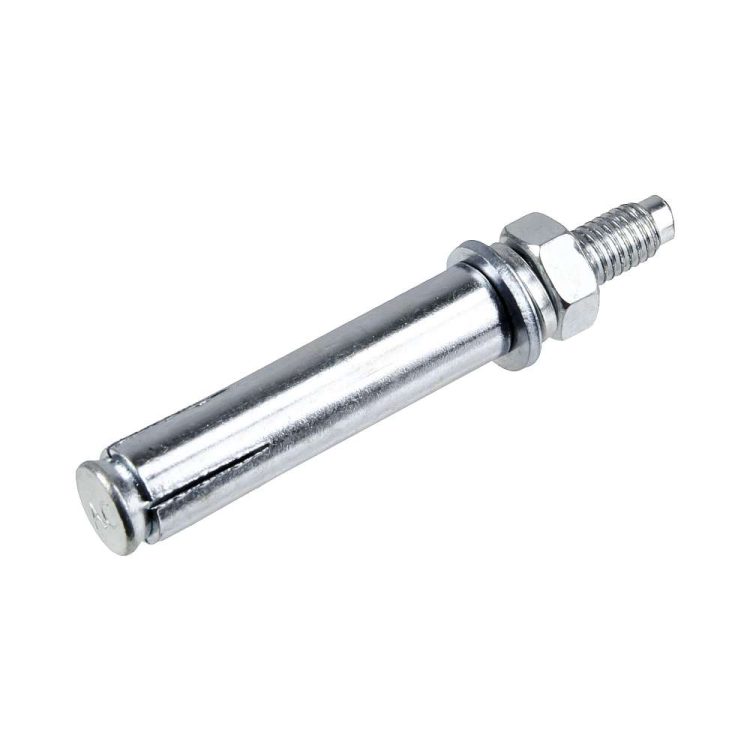 Eyemax PTMW-TH-602ZJ PTZ Wall Mount for TPT-A1, NIP D20, NPT D20, NPT NP, NIP NP series Mounting Screw