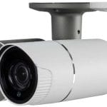 Upgrade your CCTV system with the Eyemax Starlight UIR-1252VSL camera. Supports 1080p EX-SDI HD-SDI format for long cable runs and 2K resolution Gray or White Colors.