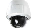 Eyemax TPT-A1230 HD-TVI 1080P 2Megapixel Outdoor Speed Dome Camera, 30x Optical Zoom