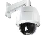 Eyemax TPT-A1230 HD-TVI 1080P 2Megapixel Outdoor Speed Dome Camera, 30x Optical Zoom