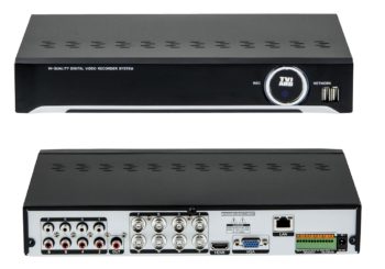 Eyemax_TVST-PVT-08N_8_Channel_3MP_Quadbrid_DVR_Get_everything_you_need_for_a_comprehensive_solution Eyemax TVST-PVT-08N 8 Channel 3MP Quadbrid DVR. Get everything you need for comprehensive protection.