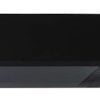 Eyemax TVST-TE2716 16CH TR Series 1080p Pentabrid Security DVR System Analog, 960H, HD-TVI, IP Cameras. Front