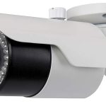 Upgrade your surveillance system with the Telpix AIR-C2032F-BW A-HD IR Bullet Camera. 2Megapixel resolution, 36 IR LEDs, and motion sensing night vision for ultimate security. IP66 Ingress Protection rated for outdoor use. Order now!