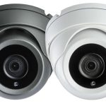Upgrade your surveillance system with Eyemax UIB-1222SL, the ultimate HD-SDI and EX-SDI camera with starlight color night vision. IP66 rated for outdoor use, compatible with all DVRs. Available in Gray or White. 2.8 or 3.6 lens options.