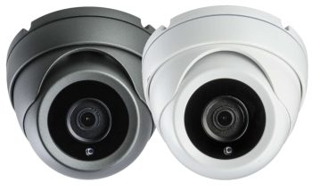 Upgrade your surveillance system with Eyemax UIB-1222SL, the ultimate HD-SDI and EX-SDI camera with starlight color night vision. IP66 rated for outdoor use, compatible with all DVRs. Available in Gray or White. 2.8 or 3.6 lens options.