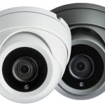 Upgrade your surveillance with Eyemax UIB-B4322 EX-SDI 4MP camera. Switch between HD-SDI and EX-SDI output, 20-25m IR distance, and advanced features for clear and secure monitoring. Available in gray or white, with 2.8 mm or 3.6 mm fixed lens, and IP66 protection.