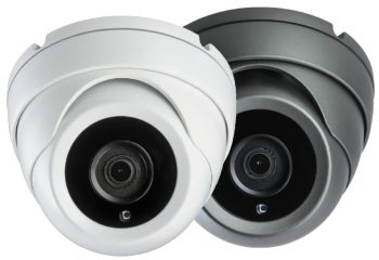 Upgrade your surveillance with Eyemax UIB-B4322 EX-SDI 4MP camera. Switch between HD-SDI and EX-SDI output, 20-25m IR distance, and advanced features for clear and secure monitoring. Available in gray or white, with 2.8 mm or 3.6 mm fixed lens, and IP66 protection.