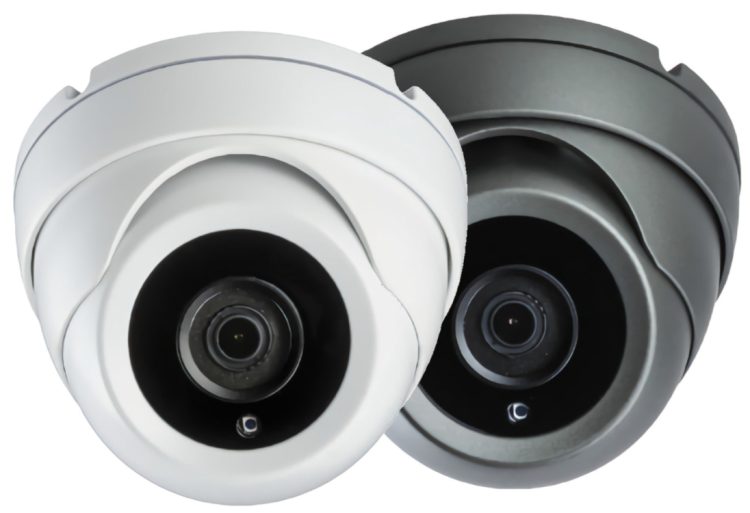 Upgrade your surveillance with Eyemax UIB-B4322 EX-SDI 4MP camera. Switch between HD-SDI and EX-SDI output, 20-25m IR distance, and advanced features for clear and secure monitoring. Available in gray or white, with 2.8 mm or 3.6 mm fixed lens, and IP66 protection.