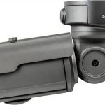 2362V-B adjustable mounting joint