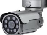 Upgrade your surveillance system with Eyemax UIR-M2342V-B EX-SDI IR Bullet camera. 2MP, 8 COB IR, 2.8-12mm lens, IP68 Ingress Protection, DNR, WDR Front View, and more. Order now from Collsam Distribution.