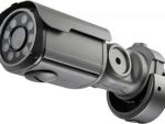 Upgrade your surveillance system with Eyemax UIR-M2342V-B EX-SDI IR Bullet camera. 2MP, 8 COB IR, 2.8-12mm lens, IP68 Ingress Protection, DNR, WDR Straight View, and more. Order now from Collsam Distribution.