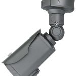Capture crystal clear footage with Eyemax TIR-P4334V-B HD-TVI HD-SDI 4Megapixel outdoor bullet camera. IP68 Ingress protection, WDR, DNR, dual power options Extended.