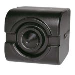 Upgrade your security with Eyemax USQ-202P-B37, a 2.1MP EX-SDI/HD-SDI camera with 1080P resolution and a 3.7mm pinhole lens. Perfect for indoor use, it features DNR and a 1/2.9” SONY CMOS sensor. Protect your space now!