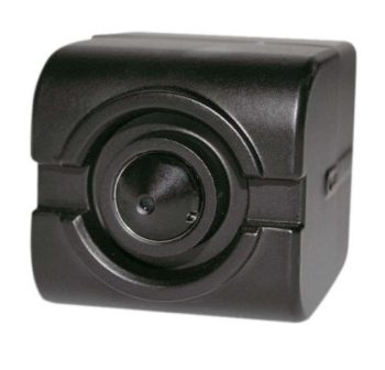 Upgrade your security with Eyemax USQ-202P-B37, a 2.1MP EX-SDI/HD-SDI camera with 1080P resolution and a 3.7mm pinhole lens. Perfect for indoor use, it features DNR and a 1/2.9” SONY CMOS sensor. Protect your space now!