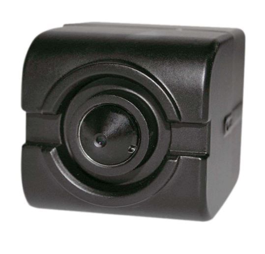 Upgrade your security with Eyemax USQ-202P-B37, a 2.1MP EX-SDI/HD-SDI camera with 1080P resolution and a 3.7mm pinhole lens. Perfect for indoor use, it features DNR and a 1/2.9” SONY CMOS sensor. Protect your space now!
