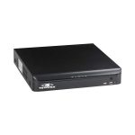 Eyemax UVST-KS4208 KS Series – 8 Chanel Octa-Brid DVR System. Supports EX-SDI,  HD-SDI, IP Camera, TVI, CVI, A-HD, 960H, Analog.