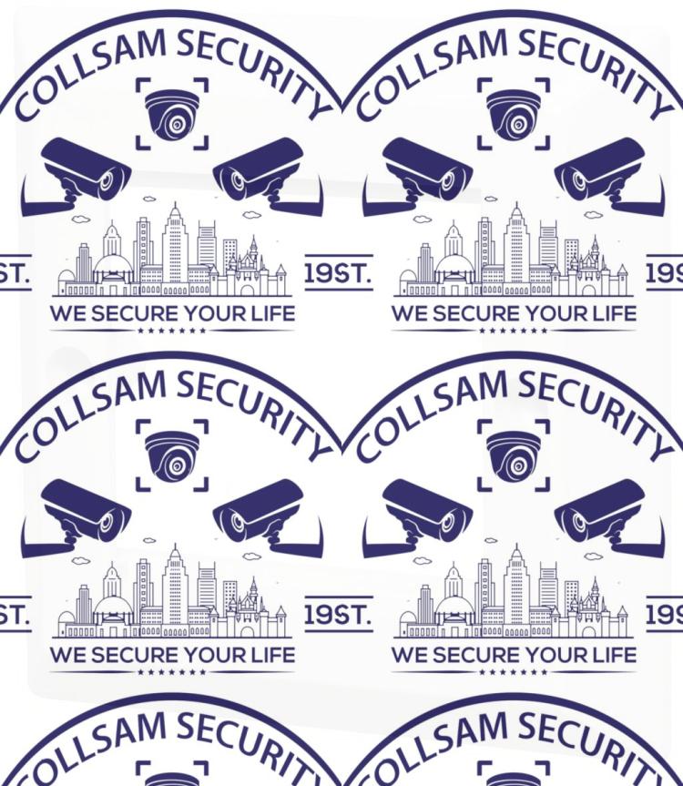 Truon CN-KD-FP39-10Pack dual gang wall plate. With two side-by-side elements, this plate fits multiple devices Front View and is available at Collsam Distribution.