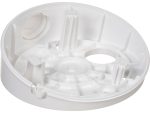 Get the most out of your DS-2CD2942F-IS camera with the Hikvision AB-FE2 Inclined Ceiling Mount Bracket from Collsam Distribution. Durable and easy to install.