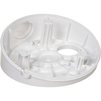 Get the most out of your DS-2CD2942F-IS camera with the Hikvision AB-FE2 Inclined Ceiling Mount Bracket from Collsam Distribution. Durable and easy to install.