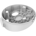 Get the most out of your DS-2CD2942F-IS camera with the Hikvision AB-FE2 Inclined Ceiling Mount Bracket from Collsam Distribution. Durable and easy to install Side View