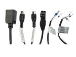 NIR A222F-Black - Image 3