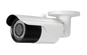 Eyemax NIR-CS2042FV-BW IP POWER, 1-2.8IN SONY, 2 MegaPixel 1080P