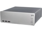 IPPOWER-NVS-1040 4CH Stand-Alone Network Video Recording order for IP Camera