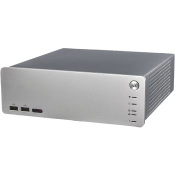 IPPOWER-NVS-1040 4CH Stand-Alone Network Video Recording order for IP Camera