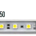 Ledvon OPC-5050RG2 Rigid LED Light Bar, the perfect solution for all your lighting needs. This LED light bar comes in a nice 2 colors, 3000k warm white or 6000k cool white and has good-quality LEDs that last a long time. The tough, yet light plastic construction of this LED light bar makes it ideal for various applications.