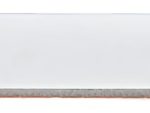 Upgrade your signage with LEDVON OPC-MC53U7512 LED light modules. Waterproof, durable, and available Side View