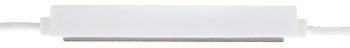 Upgrade your signage with LEDVON OPC-MC53U7512 LED light modules. Waterproof, durable, and available Side View