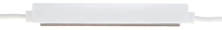 Upgrade your signage with LEDVON OPC-MC53U7512 LED light modules. Waterproof, durable, and available Side View