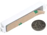 Upgrade your signage with LEDVON OPC-MC53U7512 LED light modules. Waterproof, durable, and available Comes in colors Red, Green, Blue, 6000K Cool White, 3000K Warm White, and RGB multi-Color Size