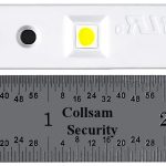 Upgrade your signage with LEDVON OPC-MC53U7512 LED light modules. Waterproof, durable, and available Comes in colors Red, Green, Blue, 6000K Cool White, 3000K Warm White, and RGB multi-Color Ruler Size