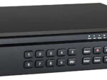 Upgrade your security system with the Eyemax AVST-FD2704, a 4-channel 1080p Hybrid DVR that supports multiple camera styles and offers automatic signal recognition. With high-definition recording and efficient storage, this DVR is a must-have for any surveillance setup. Order now and receive an IR remote and USB mouse for easy navigation.