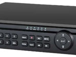 Upgrade your security system with the Eyemax AVST-FD2704, a 4-channel 1080p Hybrid DVR that supports multiple camera styles and offers automatic signal recognition. With high-definition recording and efficient storage, this DVR is a must-have for any surveillance setup. Order now and receive an IR remote and USB mouse for easy navigation.